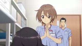 قسمت 1
