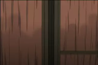 قسمت 2