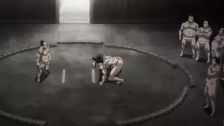 قسمت 9