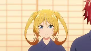 قسمت 7