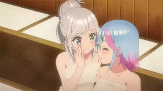 قسمت 6