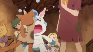 قسمت 5