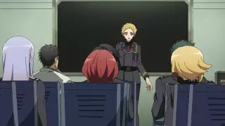 قسمت 15