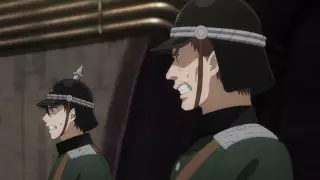 قسمت 11
