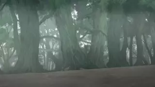 قسمت 4