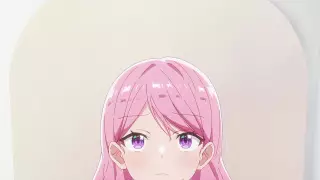 قسمت 1