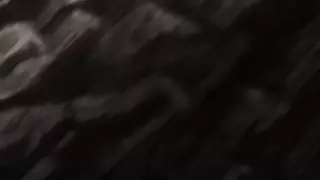 قسمت 4