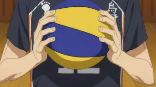 قسمت 17
