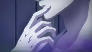 قسمت 4