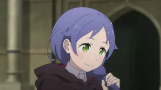 قسمت 12
