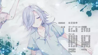 قسمت 5