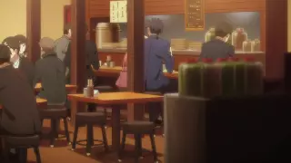 قسمت 1