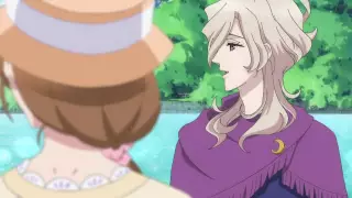 قسمت 9