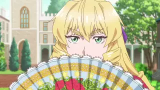 قسمت 6