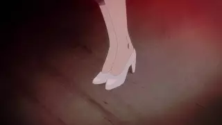 قسمت 9