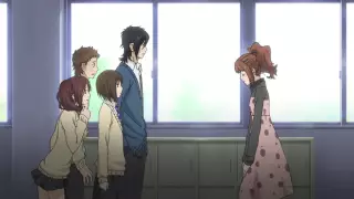 قسمت 6