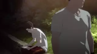 قسمت 3