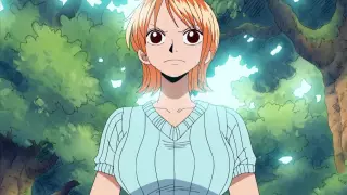 قسمت 223