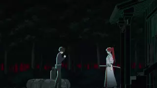 قسمت 12