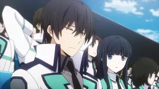 قسمت 15