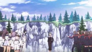 قسمت 10