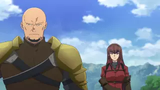 قسمت 2