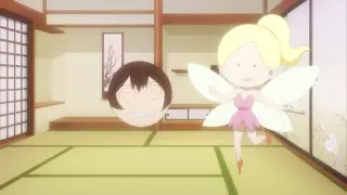 قسمت 5