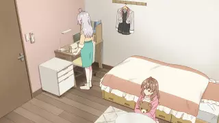 قسمت 3