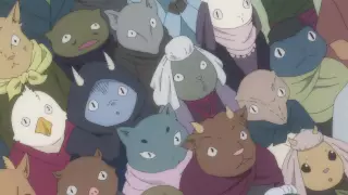 قسمت 10