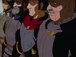 قسمت 5