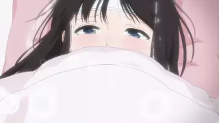 قسمت 11