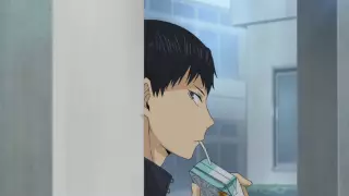 قسمت 3