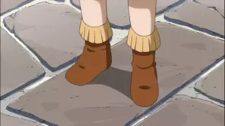 قسمت 155