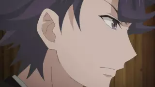 قسمت 17