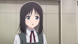 قسمت 10
