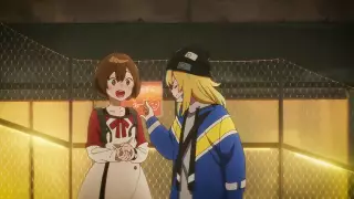 قسمت 1