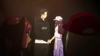 قسمت 8