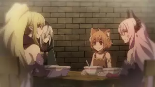 قسمت 5