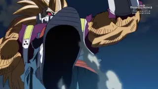 قسمت 4