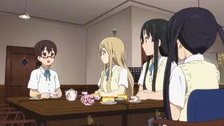 قسمت 8