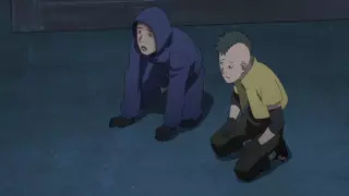 قسمت 266