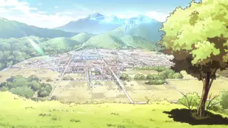 قسمت 1