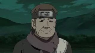قسمت 316