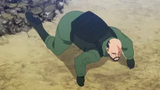 قسمت 17