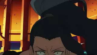 قسمت 5