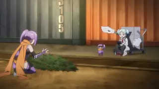 قسمت 12