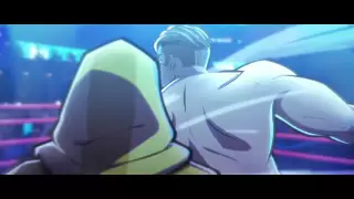 قسمت 4