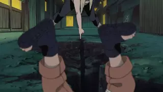 قسمت 328