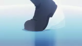 قسمت 9