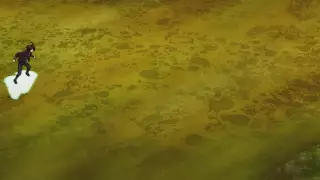 قسمت 2